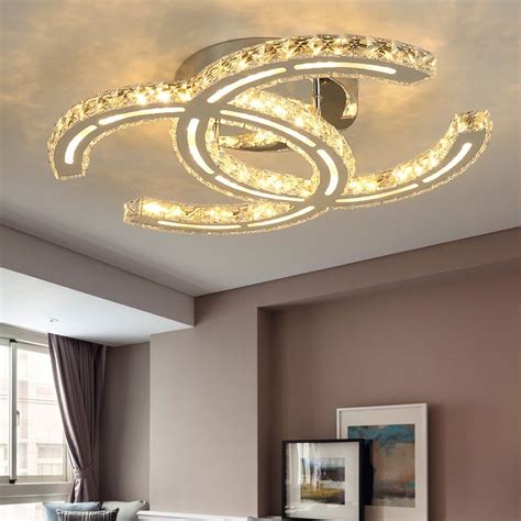 chanel lamp buy|chanel ceiling light.